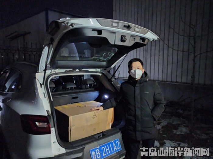 商湯科技：AI智能輔助診斷免費(fèi)馳援青島疫情防控第一線(xiàn).jpg